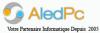 AledPC