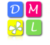 D.M.L Informatique