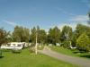 Camping Des Ormes
