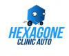 H.C.A (Hexagone Clinique Auto)