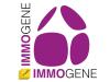 Immo Gene 