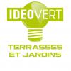 Idéovert terrasses et jardins