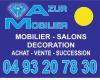 AZUR MOBILIER