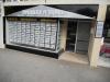 IMMOBILIER PETRONIO 
