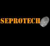 Seprotech