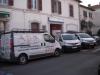 Art Du Neuf (ADN) 