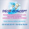 Déco Concept