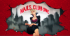 Nails Club One