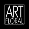 Art Floral