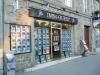 Imm-Ouest 