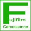 FUJIFILM Carcassonne