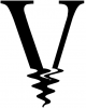 Le Viviani 