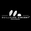 Guillaume Vincent Chocolatier