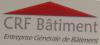 C.R.F. Bâtiment