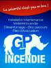 GP Incendie (Globale Protection Incendie)