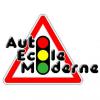 Auto Ecole Moderne