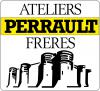 Ateliers Perrault Frères