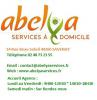 AXEO services Abelya Services Franchisé indépendant