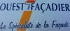 Ouest Façadier