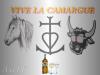 Canelle Boutique