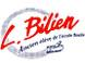 Bilien Laurent