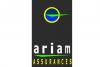 Ariam Assurance