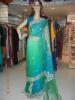Noor Collection Indien