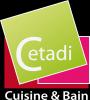 CETADI (SARL)