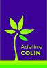 Colin Adéline