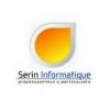 SERIN Informatique