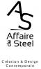 Affaire de steel 