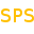 SPS Giraud 