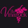 Le Vinarock