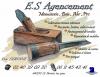 E.S Agencement