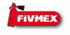 Fivmex