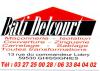 Bati Delcourt
