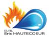 EURL Eric Hautecoeur