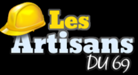 Les Artisans Du 69
