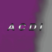 AQUITAINE COORDINATION & DIAGNOSTICS IMMOBILIERS (A.C.D.I) 