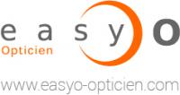 EASYO OPTICIEN