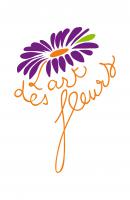 L'art des fleurs