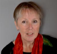 Sylvie Lathoud psychologue