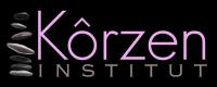 kôrzen