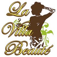 La villa beauté