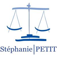 PETIT Stéphanie