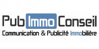 Pub Immo conseil