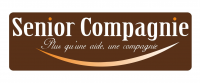SENIOR COMPAGNIE