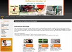 Multiservice bricolage Bayonne64