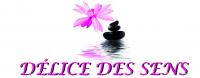 Délice des sens Annecy