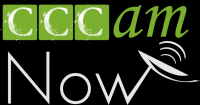 Premium cccam cardsharing server uk